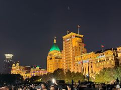 -城市露台景观餐厅(淮海路店)