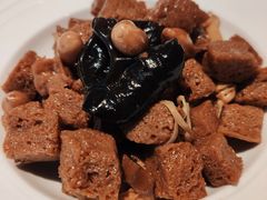 -旺顺阁·北京菜(北辰上品+)