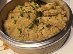 -聚鑫阁江浙菜·非遗传承技艺(闵行交大店)