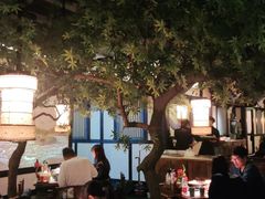 -苏乡兰亭·新派淮扬菜(吾悦广场店)