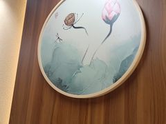 -滋味轩餐厅·贺胜桥土鸡汤(紫沙路店)