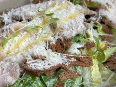 -Brut Eatery悦璞食堂(建国东路店)