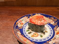 -加奈日本料理