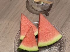 -浅锅和牛小锅放题(深业上城店)