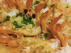 -新白鹿餐厅(龙游路总店·杭帮菜名店)
