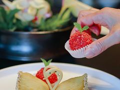 -三利音·浦之舟(滨江大道店)