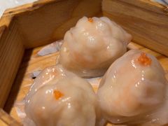 -陶陶居·雅园(凯华国际店)