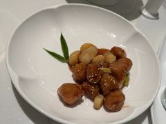 -宣和苑(华侨新村店)