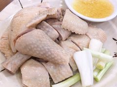 -红星光发煲仔饭(大石街店)