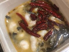 -金掌勺·锅包肉(广渠门店)