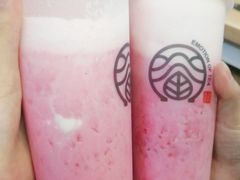 -眷茶(赛格国际购物中心店)