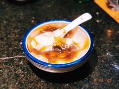 -大龙燚火锅(南山大道店)