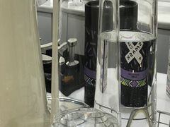 -常识咖啡common sense(春熙路店)