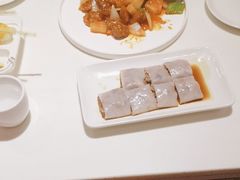 -金鼎轩(亚运村店)