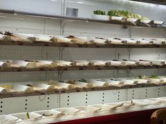 -玉林串串香(九号天地店)