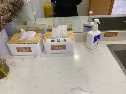 -正璞医疗美容·皮肤修复·微整注射