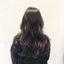-99烫染