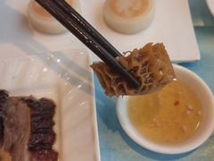 -阿一鲍鱼·20年匠心传承(天河北旗舰店)