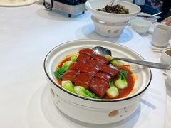 -橘洲1925湖湘餐厅