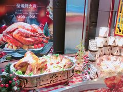 -盒马鲜生(大成店)