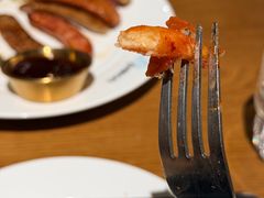 -Pekaa啤咖食肆Coffee&Bistro