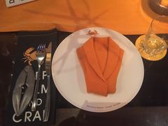 -Ministry of Crab(科伦坡店)