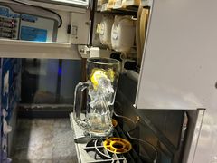 -桂马·日本料理·海胆·海鲜饭·酒场(民主广场店)