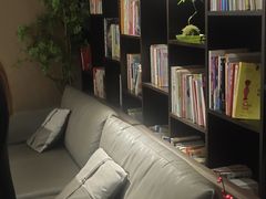 -水墨澜渟足道·SPA·传统(四望亭东关街店)