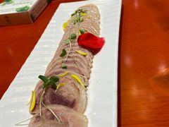 -森谷美食公园(杨行店)