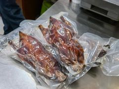 -章云板鸭(评事街店)