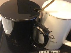 -维也纳国际酒店·苏州观前街平江路察院场地铁站店