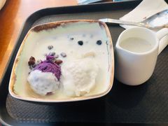 -鲜芋仙(高新万达广场店)
