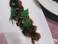 -宝燕壹号(徐汇店)