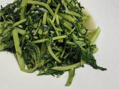 -渔港甄宴·海鲜·地标烟台菜(金沙滩店)