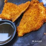 夏天的上海，怎能不来一份冷面呢？