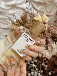 -Touch Nail·品质·美甲美睫