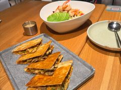 -Bco豆库(苏州中心店)