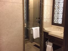 -乌镇望津里精品酒店