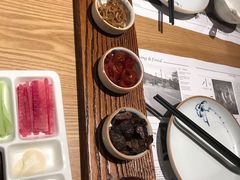 -小大董·烤鸭(凤凰汇店)