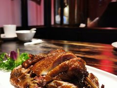 -陈麻婆豆腐(旗舰店)