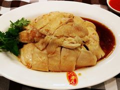 -文东记(马里士他路)