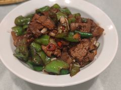 -庐州太太(双岗店)