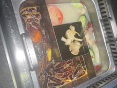 -味舵主重庆火锅(邓尉路店)
