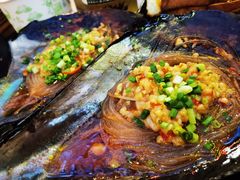 -纪录片《人生一串》体验店(静安店)