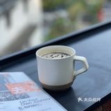 在山舍的日子，时间可以很长也可以很短