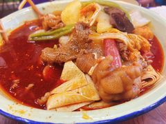 -脑馋粉儿(三里屯店)