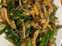 -风波庄(罍街分舵)