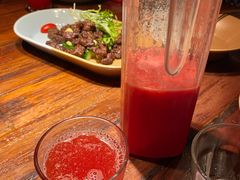-外婆家(南开大悦城店)