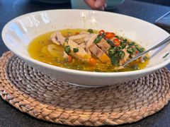 -川旺角融合菜•海景餐厅(星海广场店)