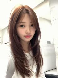 -DL HOPE明星造型